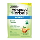 dramamine-nausea-relief-ginger-chews-20--2.jpg
