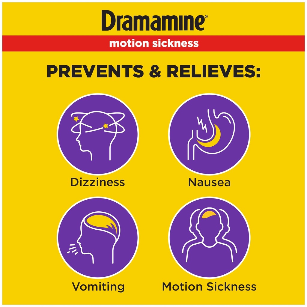 sea-band-anti-nausea-acupressure-wristba-6.jpg