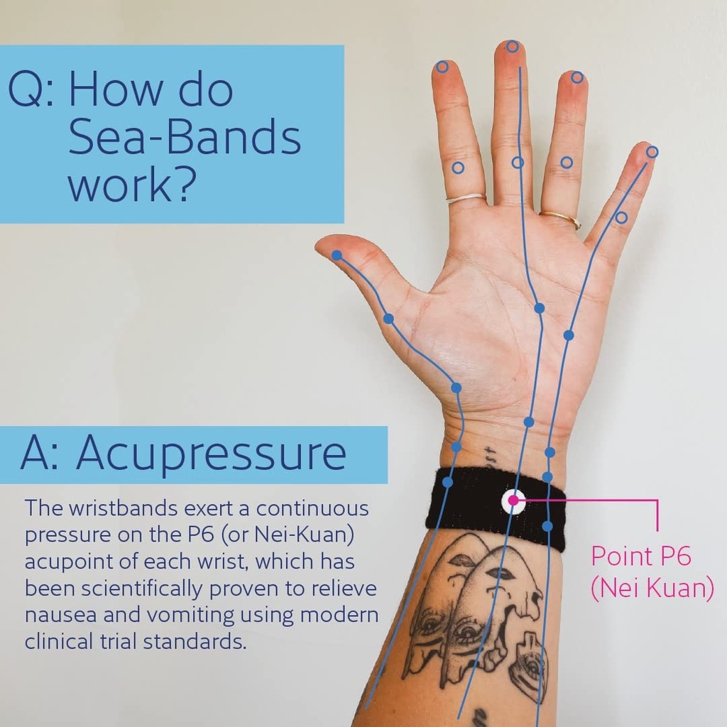 sea-band-anti-nausea-wristbands-1-pair-d-4.jpg