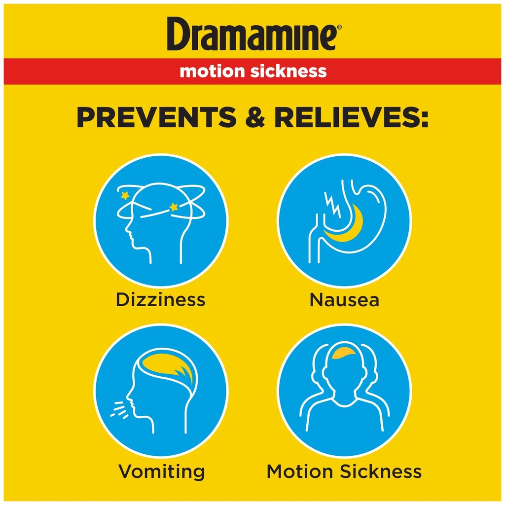 sea-band-anti-nausea-wristbands-1-pair-d-6.jpg
