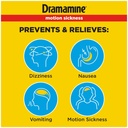 sea-band-anti-nausea-wristbands-1-pair-d-6.jpg