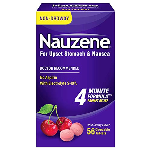 dramamine-nausea-relief-ginger-chews-20--5.jpg