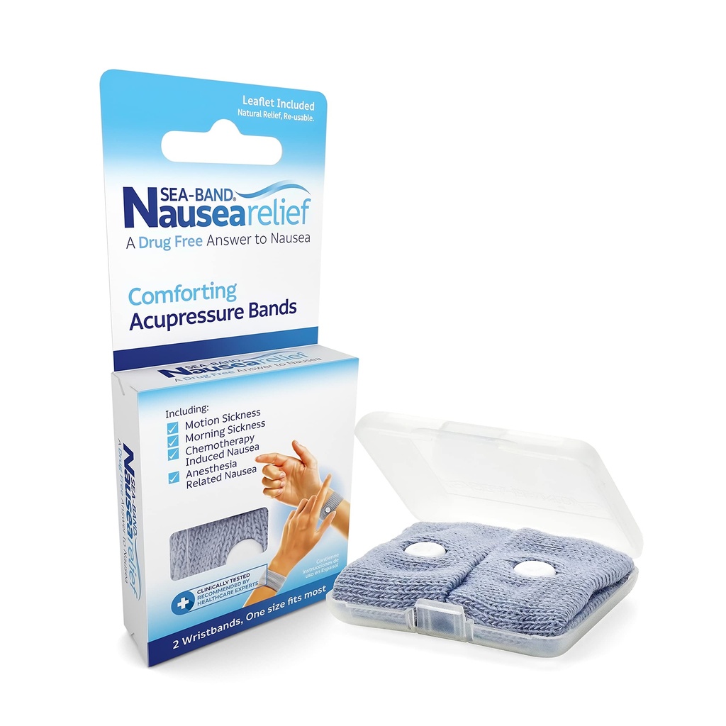 sea-band-anti-nausea-acupressure-wristba-2.jpg