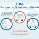 p6-health-original-natural-anti-nausea-r-5.jpg