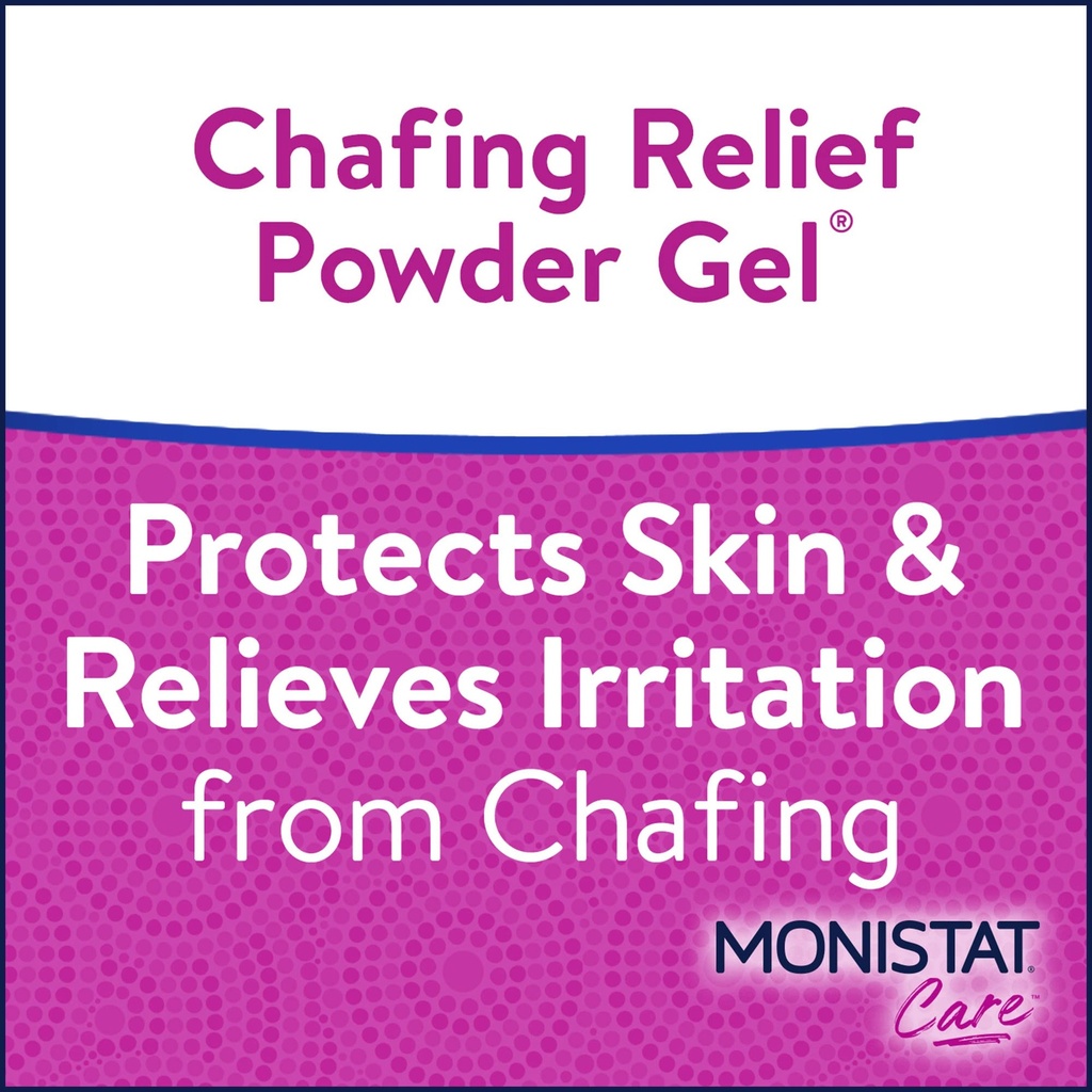 monistat-chafing-relief-gel-1-pack-drama-3.jpg