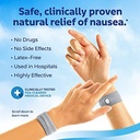 sea-band-anti-nausea-acupressure-wristba-4.jpg