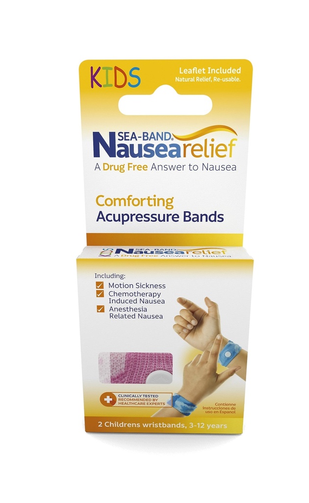 sea-band-anti-nausea-wristbands-child-1--3.jpg
