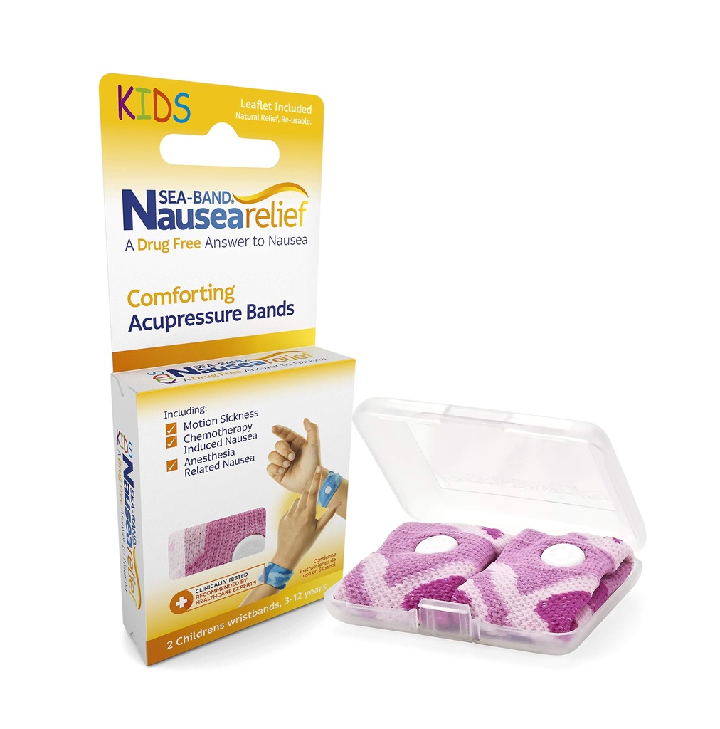 sea-band-anti-nausea-wristbands-child-1--2.jpg