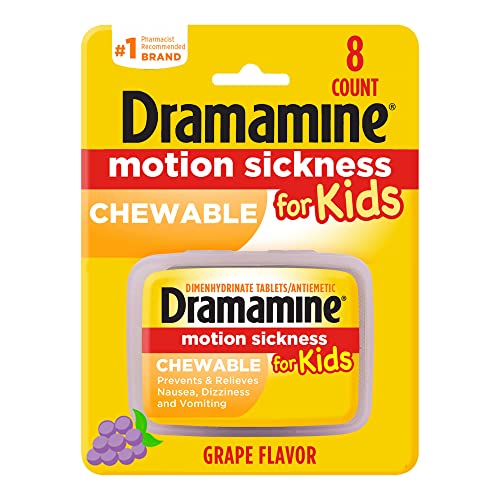 l-il-critters-kids-fiber-gummies-90-coun-5.jpg