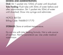 medtrition-utymax-energy-cranberry-305-g-3.jpg