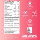 ehp-labs-oxyshred-pre-workout-powder-pre-2.jpg