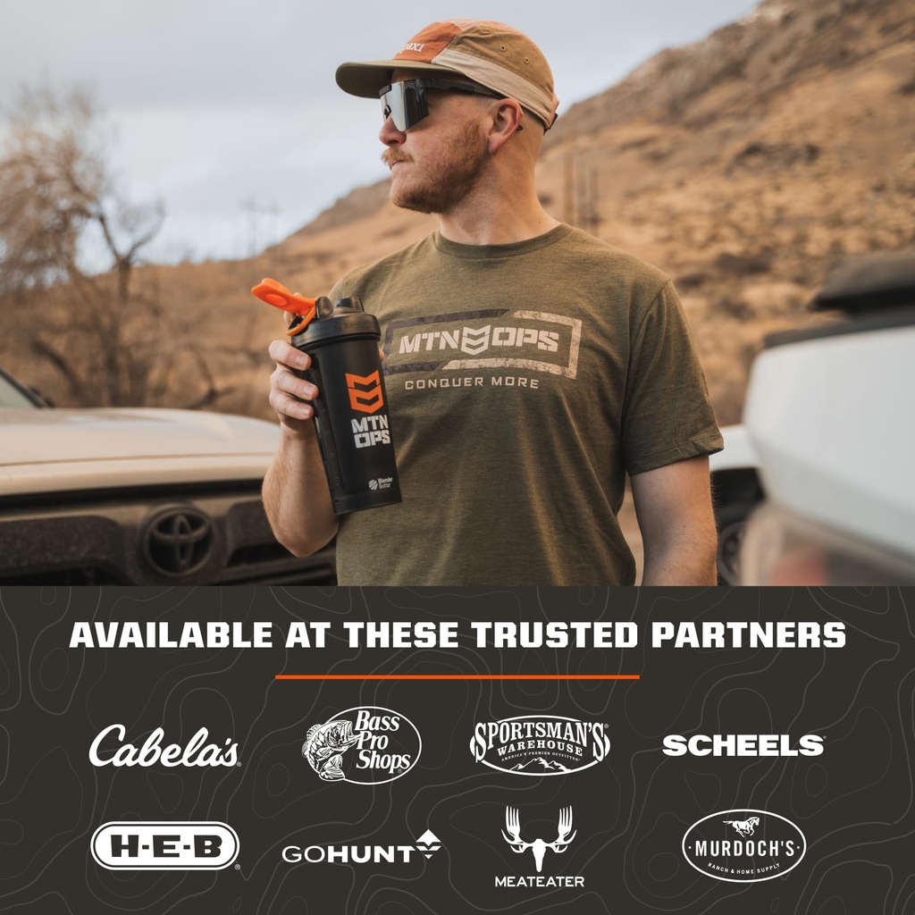 mtn-ops-ammo-meal-replacement-protein-po-6.jpg