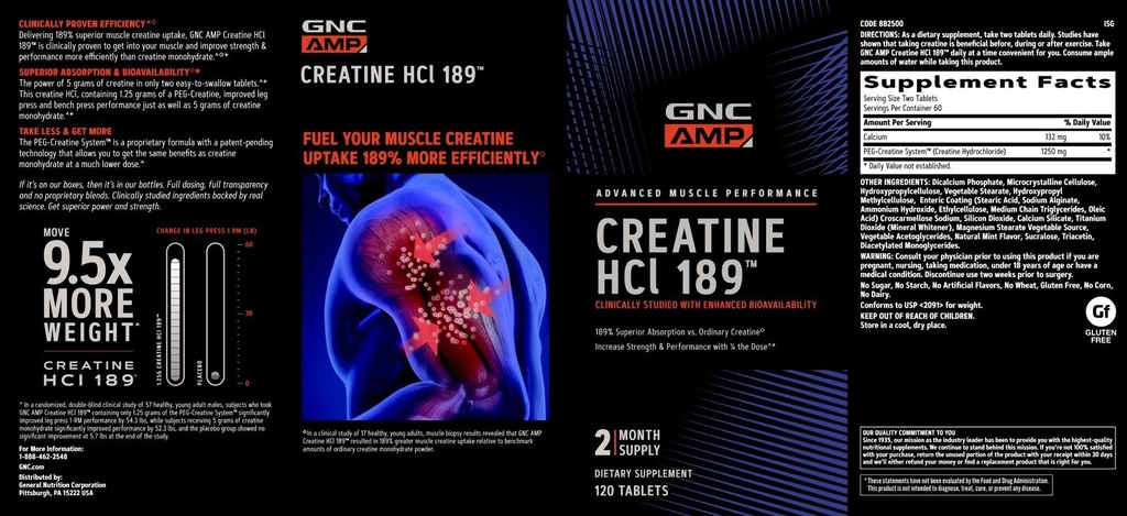 creatine-hcl-189-4.jpg