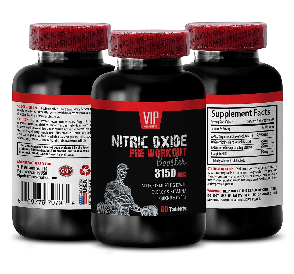 oregano-leaf-powder-nitric-oxide-unique--2.jpg