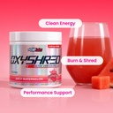 ehp-labs-oxyshred-pre-workout-powder-jui-3.jpg
