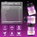 2-packs-cascara-sagrada-bark-capsules-ca-5.jpg