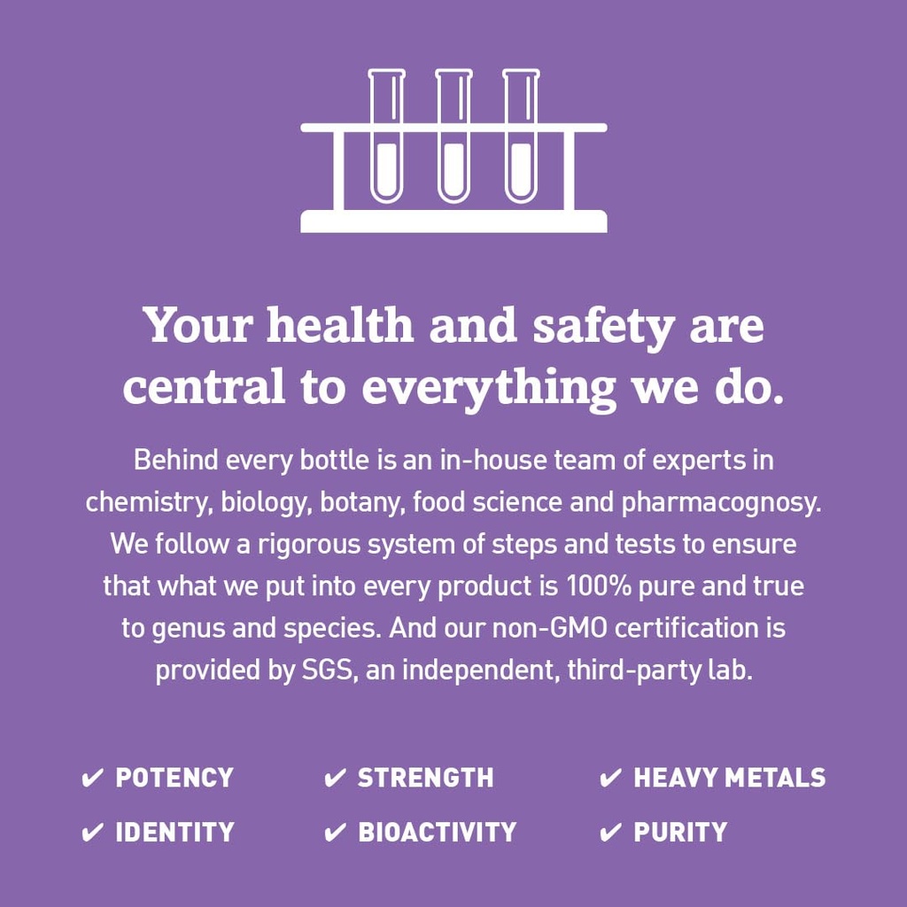 oregon-s-wild-harvest-cascara-sagrada-ca-5.jpg