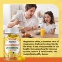 magnesium-oxide-gummies-400mg-magnesium--5.jpg