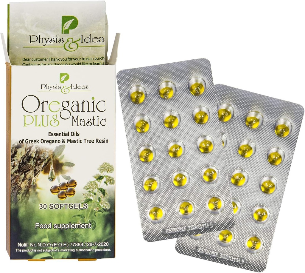 oreganic-plus-mastic---oregano-essential-2.jpg