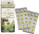 oreganic-plus-mastic---oregano-essential-2.jpg