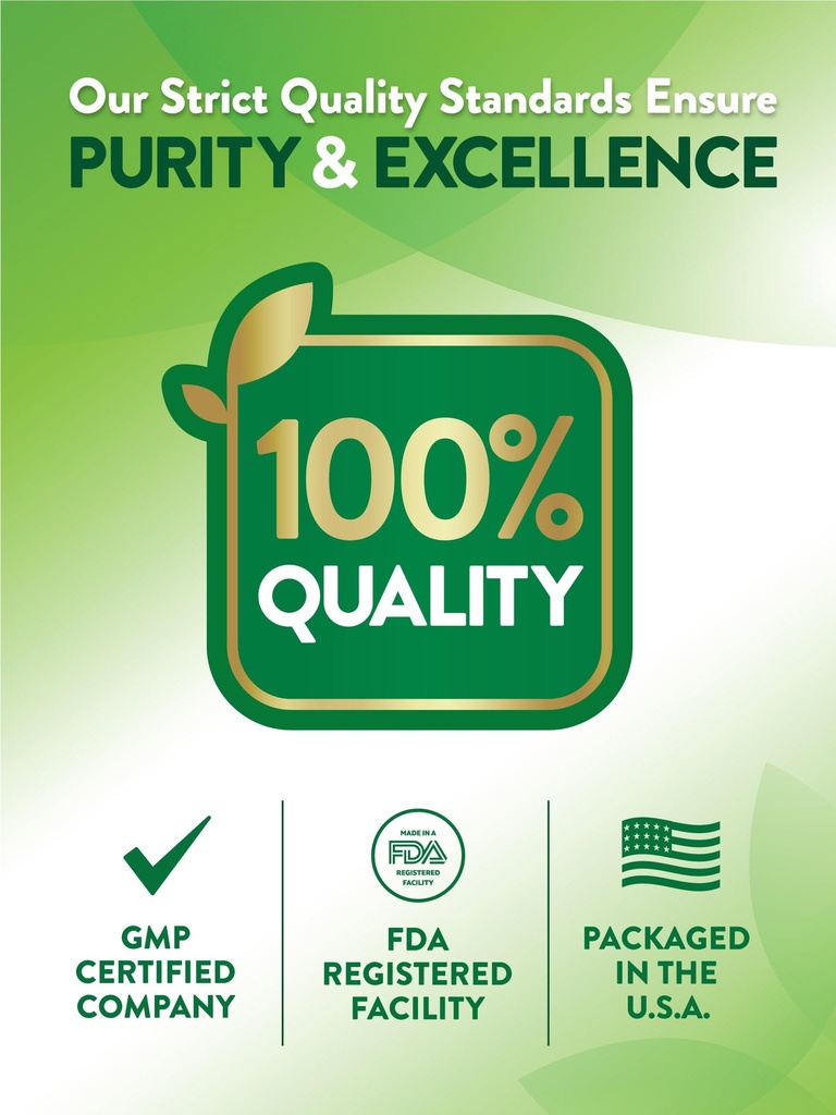 nature-s-truth-biotin-1000mcg-120-tablet-6.jpg