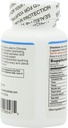 ovary-uterus-clean-500-mg-dietary-supple-4.jpg