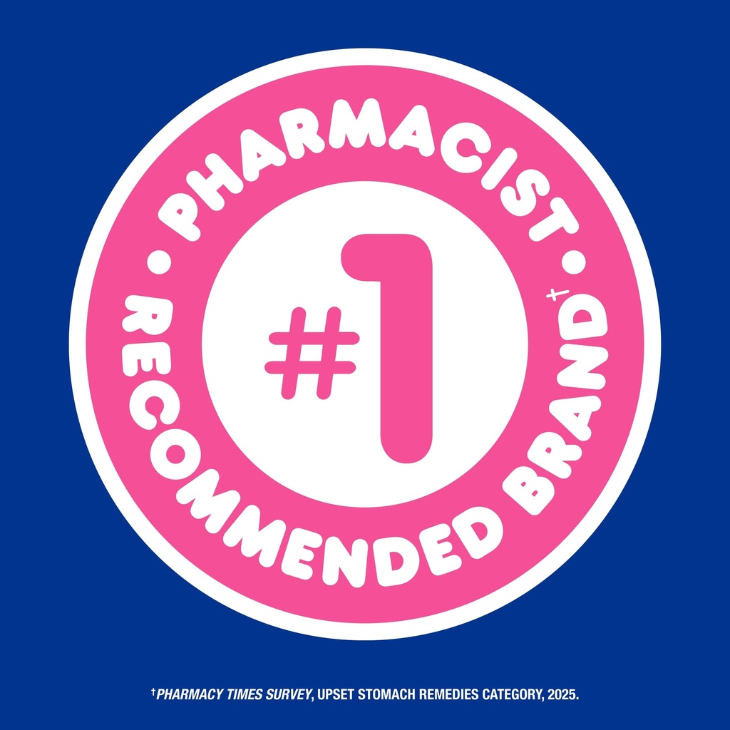 pepto-bismol-ultra-8-fluid-ounce-4.jpg