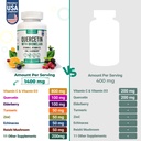 quercetin-with-bromelain-immune-blend-su-3.jpg