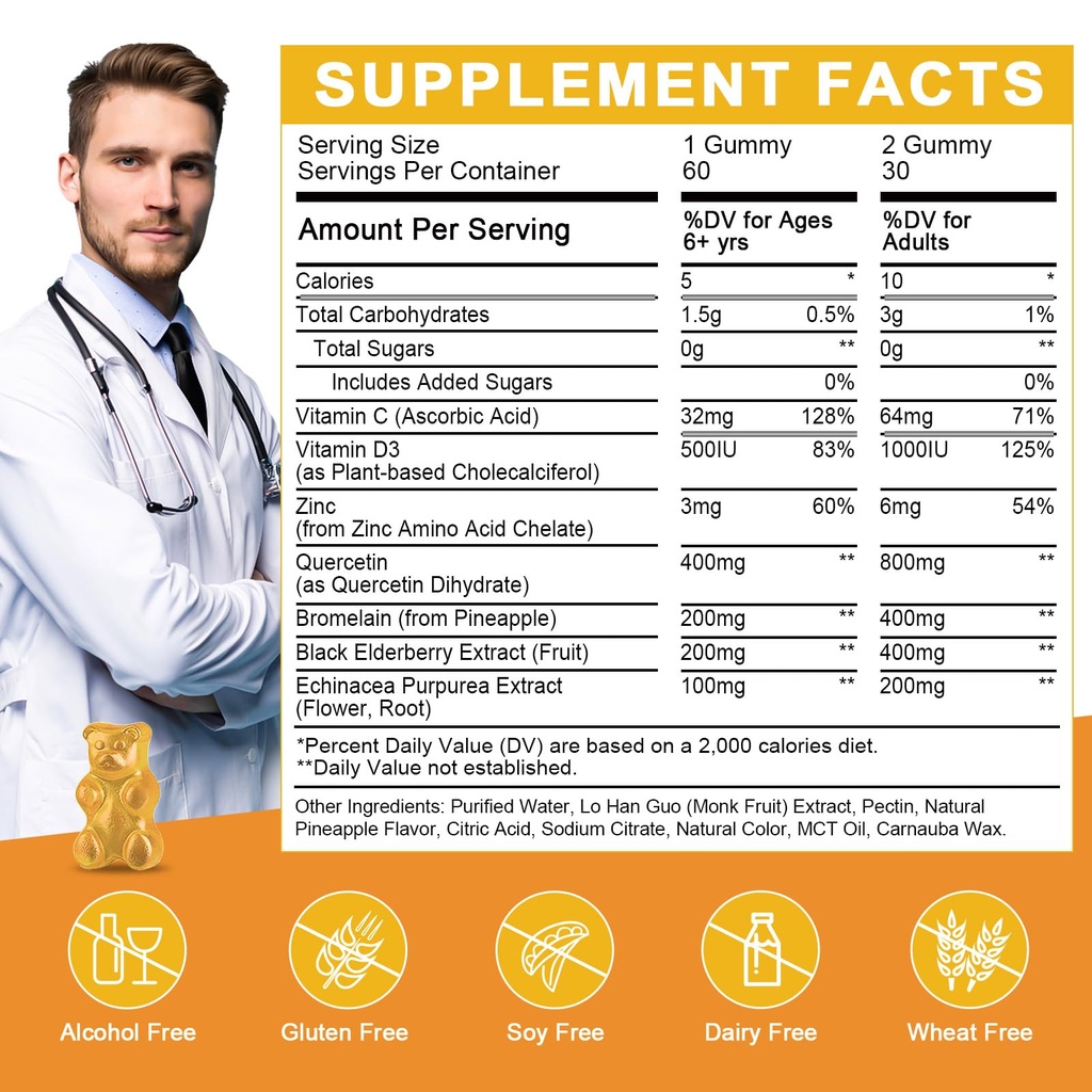 quercetin-gummies-with-bromelain-for-adu-2.jpg