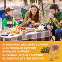 quercetin-gummies-with-bromelain-for-adu-3.jpg