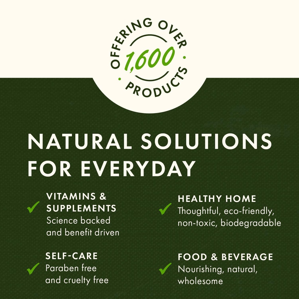 swanson-ul-egcg-green-tea-ext-std-275mg--5.jpg