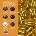 skin-within-hair-skin-nails-collagen-nat-4.jpg
