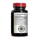 l-lysine-500mg-pure-free-form-amino-acid-4.jpg