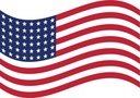pure-l-lysine-500mg-free-form-high-poten-6.jpg