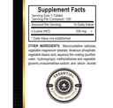 l-lysine-500-mg-essential-amino-acid-ess-5.jpg