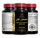 l-lysine-500mg-supplement-free-form-vega-2.jpg