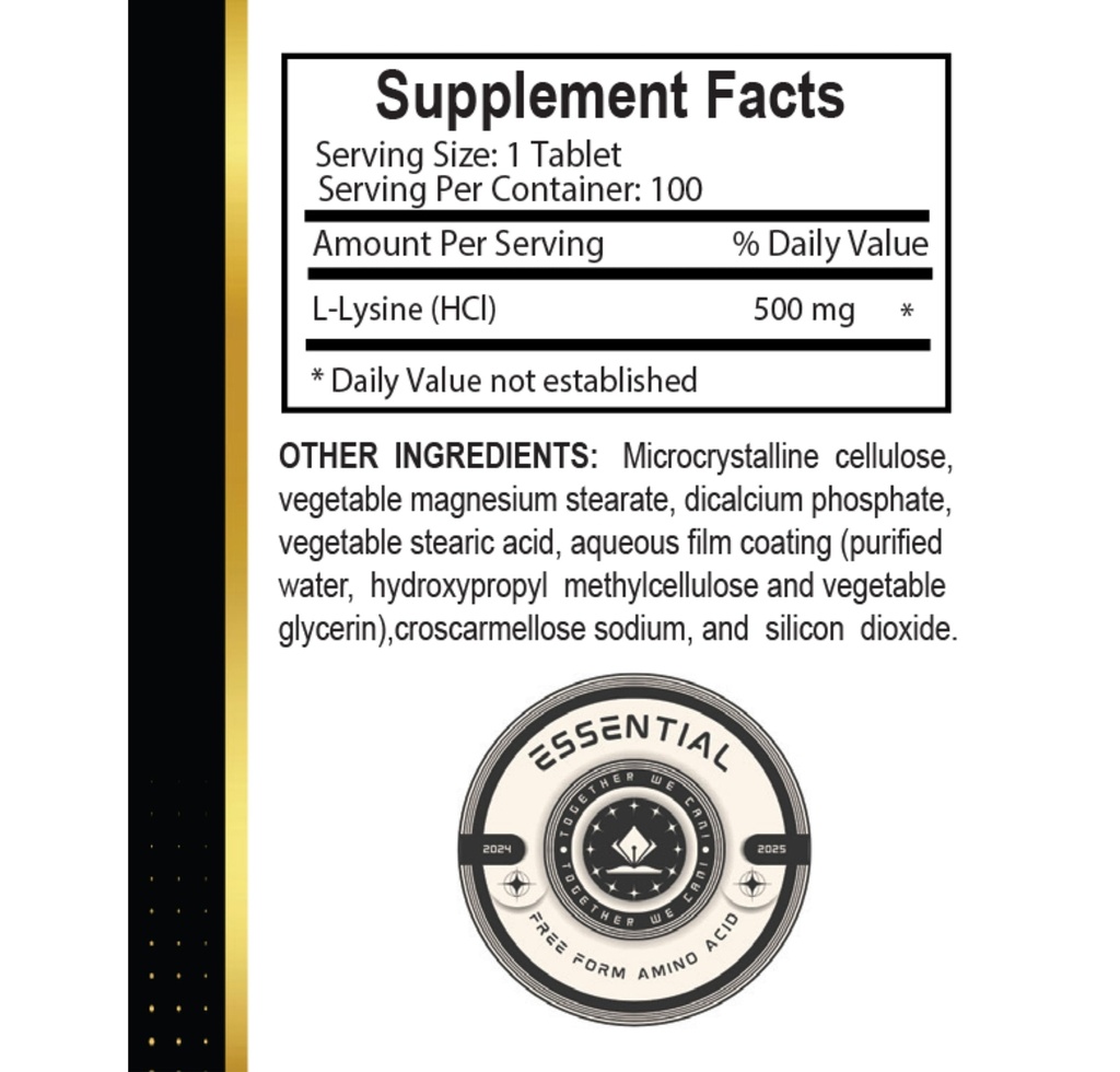l-lysine-500mg-free-form-supplement-vega-5.jpg
