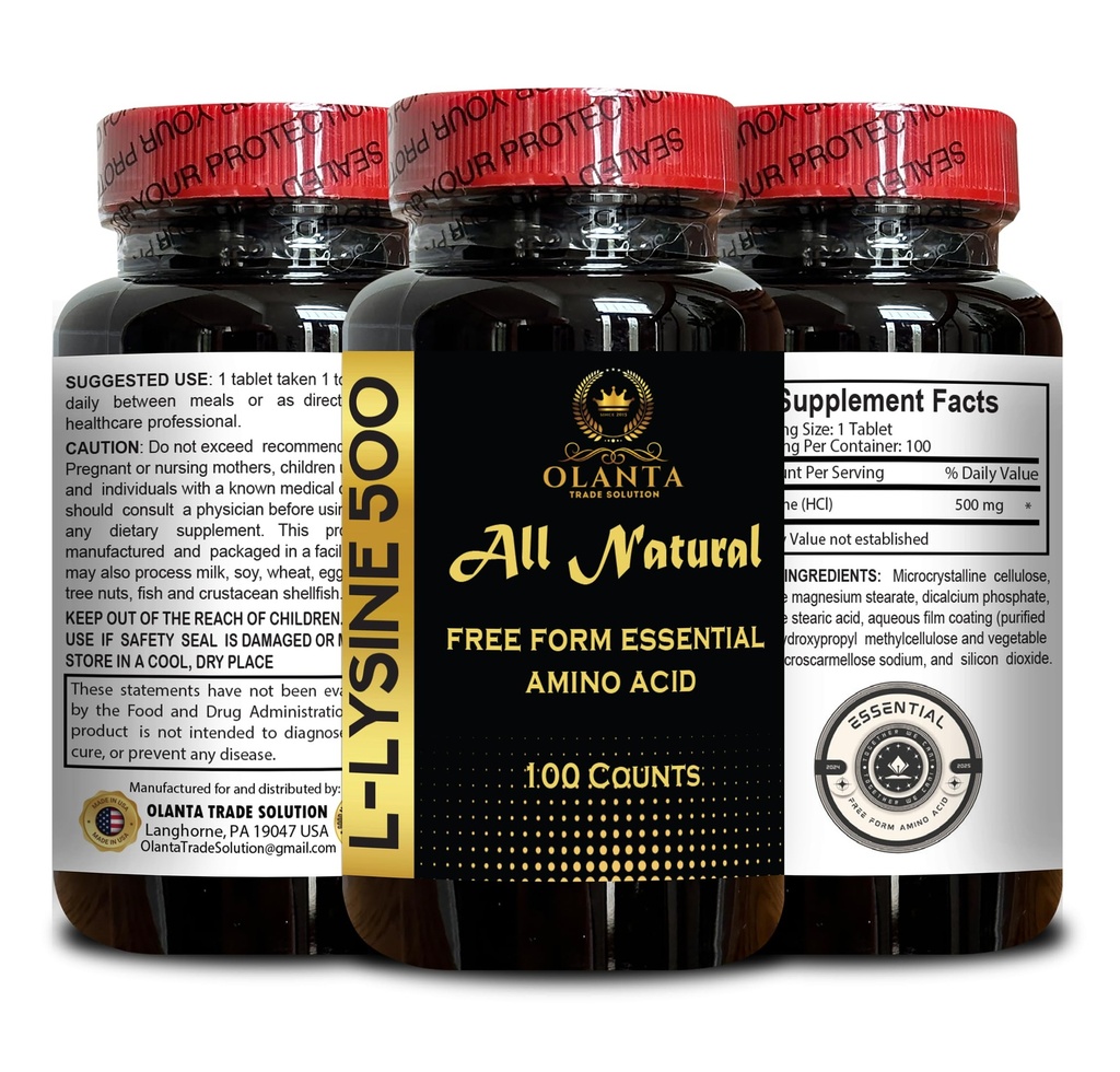 l-lysine-amino-acid-supplements-ultra-ab-2.jpg
