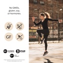 promix-nutrition-casein-protein-powder-c-6.jpg