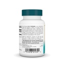 source-naturals-wellness-oil-of-oregano--3.jpg