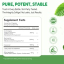 timora-40-1-oil-of-oregano-softgels-with-5.jpg
