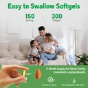 timora-40-1-oil-of-oregano-softgels-with-3.jpg
