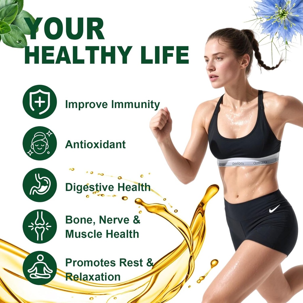 150-softgels-oil-of-oregano-with-black-s-5.jpg
