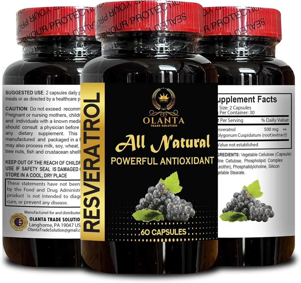 resveratrol-extract---antioxidants-for-i-2.jpg