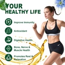 500-softgels-oil-of-oregano-with-black-s-5.jpg
