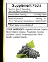 resveratrol-extract---antioxidants-for-i-5.jpg