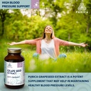 purica-grape-seed-extrat-120-vcaps-2.jpg