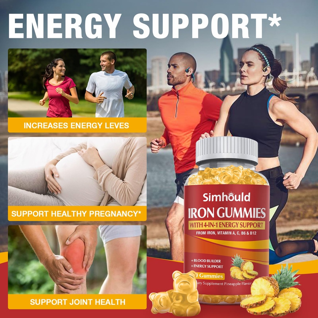 2-pack-vegan-80mg-iron-supplement-gummie-5.jpg