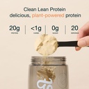 nuzest-vegan-protein-powder-clean-lean-p-3.jpg