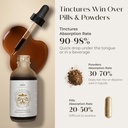 focus-energy-natural-mushroom-tincture---5.jpg